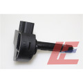 Ufi Filter Fuel Filter Sensor Diesel Filter Sensor Fuel Filter Sensor Diesel Filter Sensor